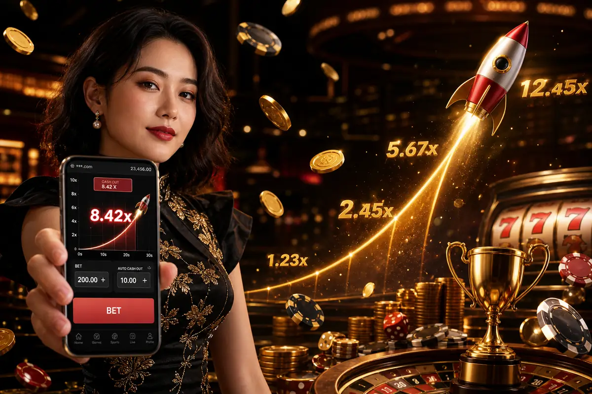 jt663 লগইন নিরাপদ অ্যাকাউন্ট