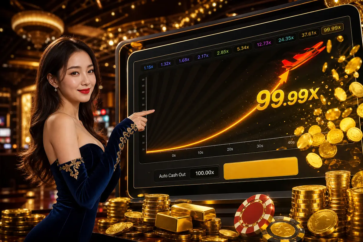 jt663 লাইভ ডিলার টেবিল গেম