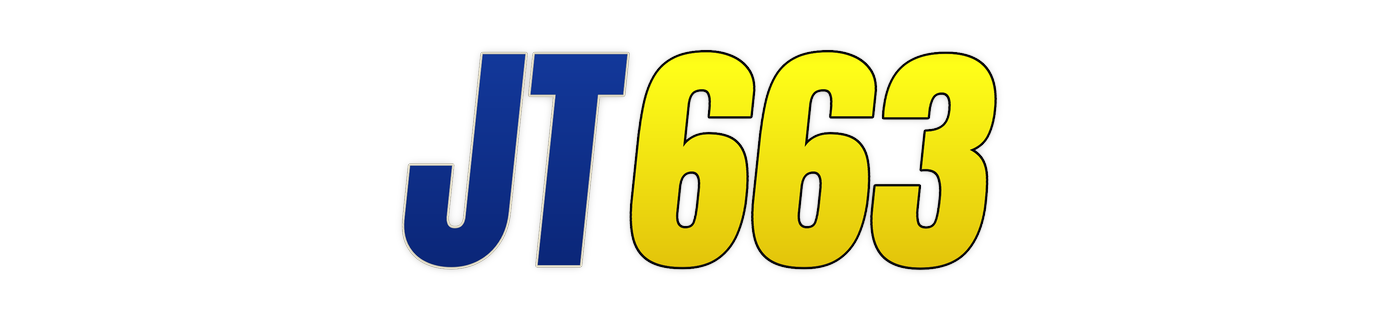 jt663